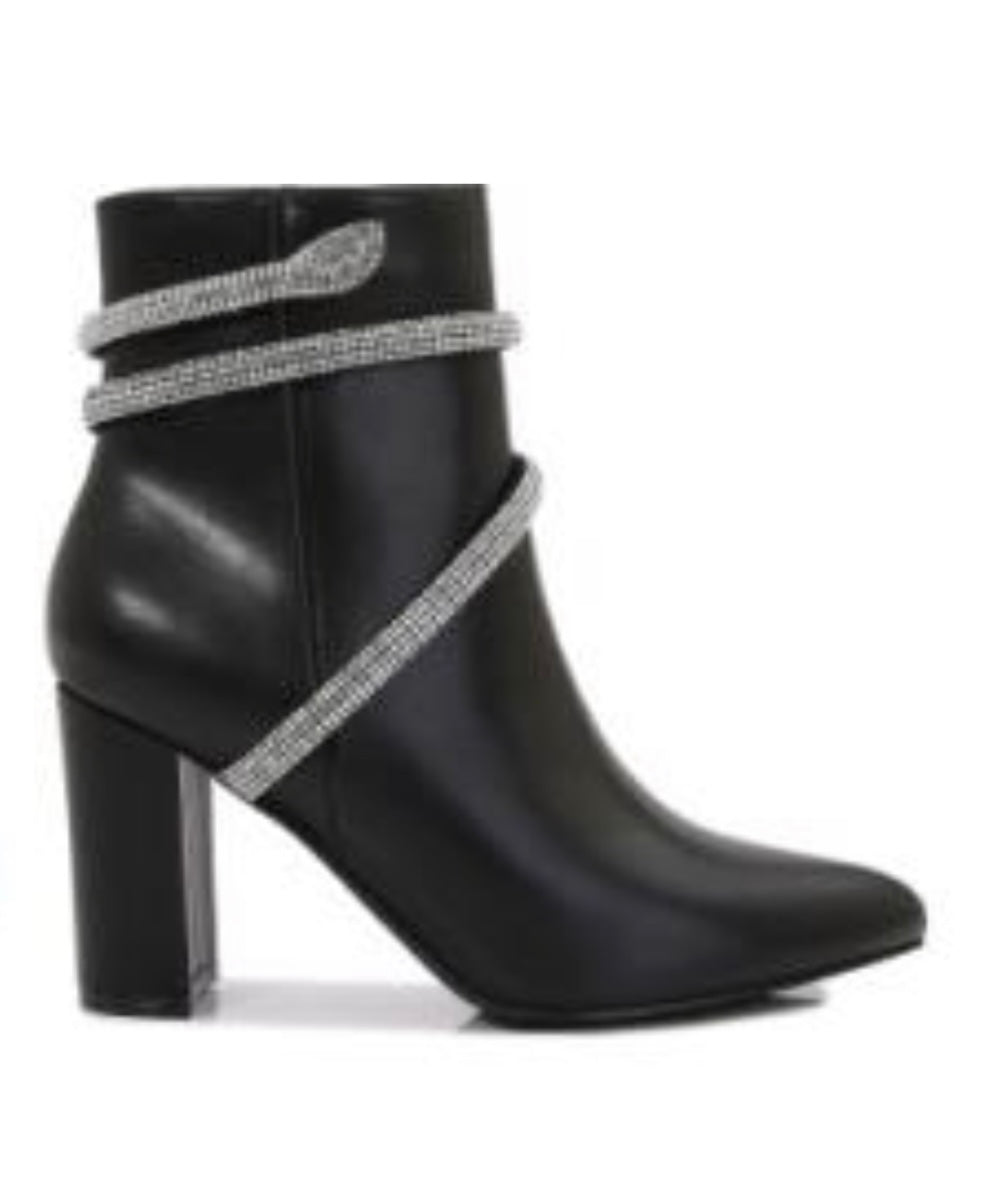 Anilu boot