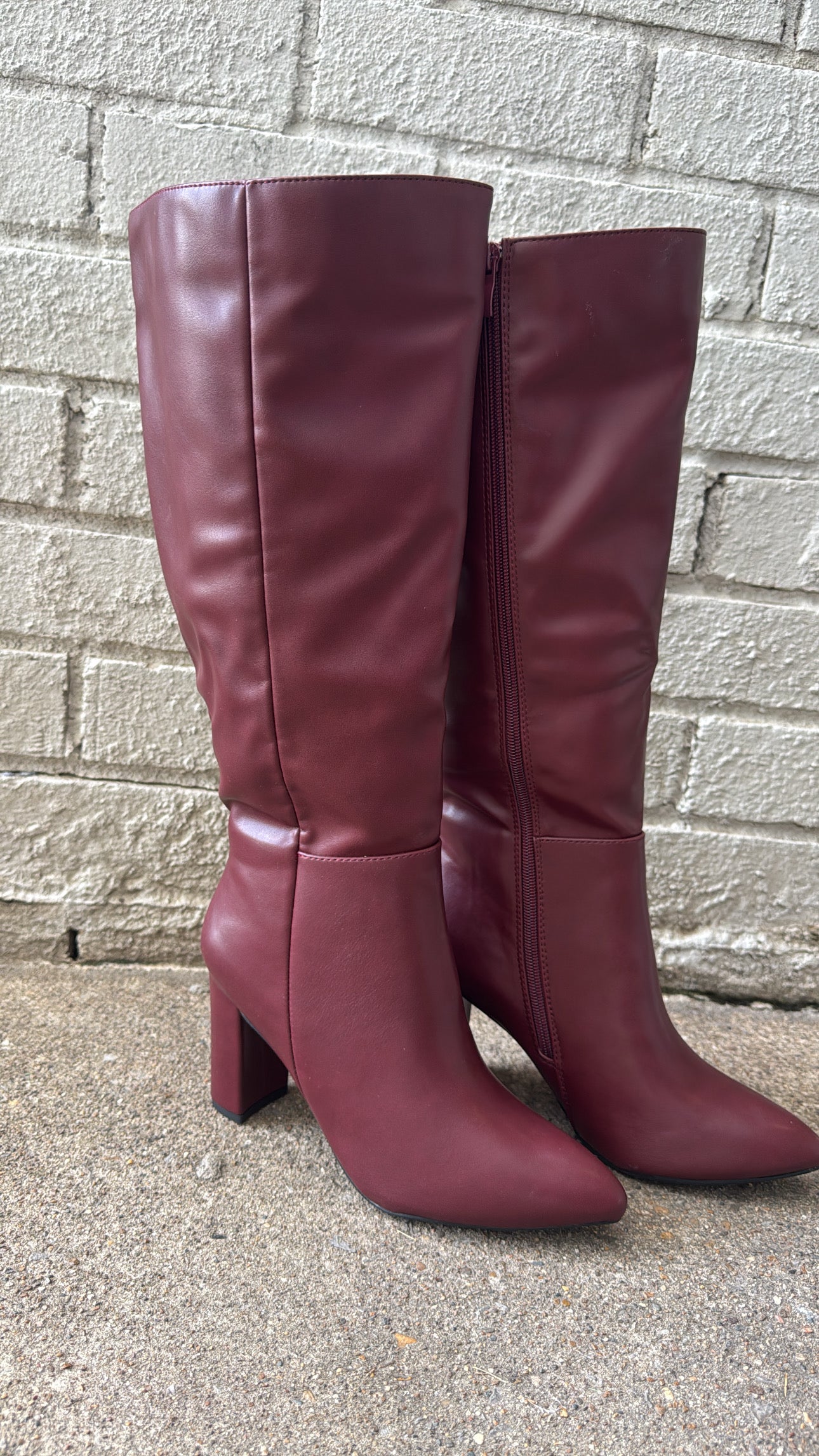 Esme Boot