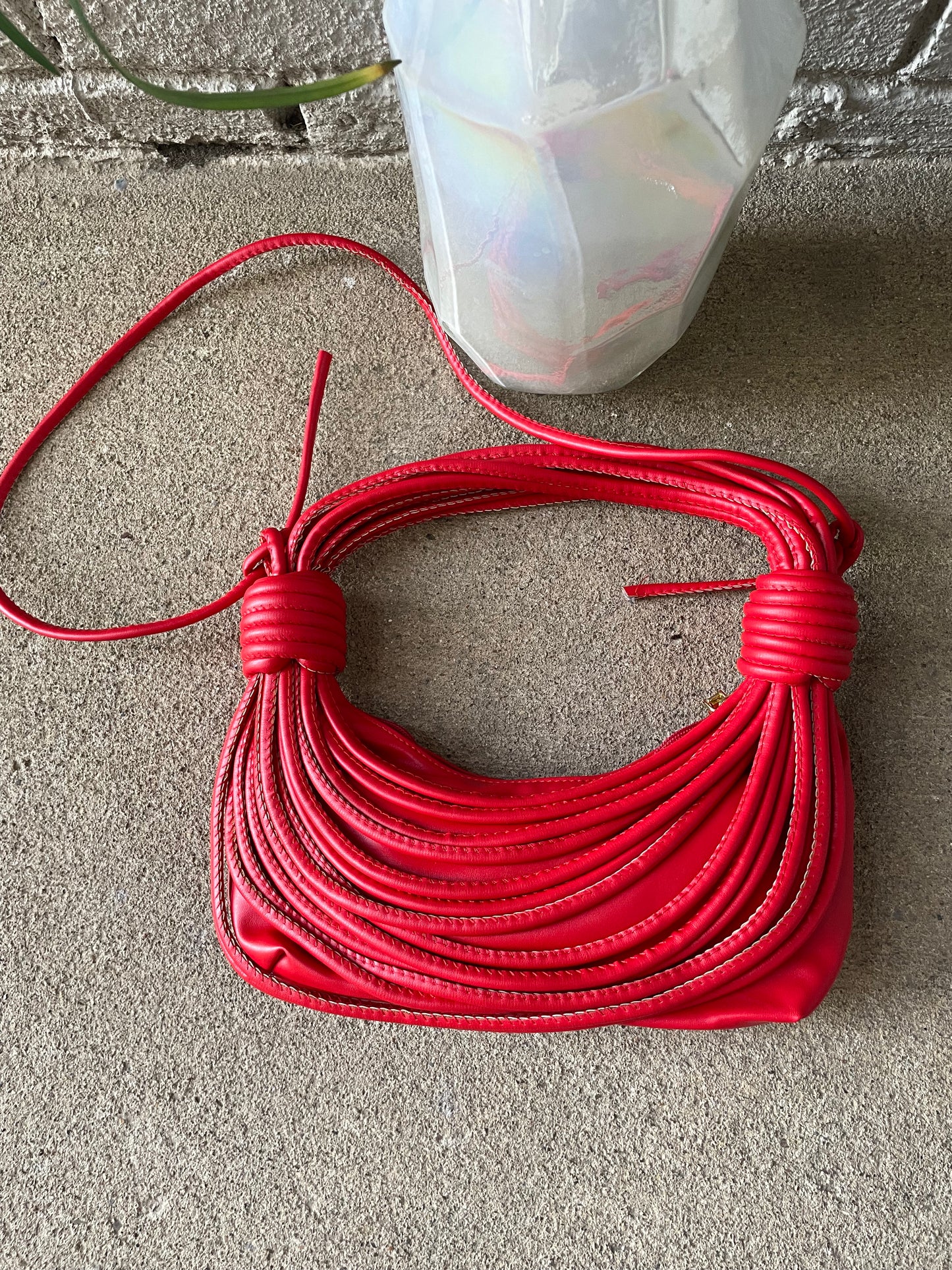 Liv- Red