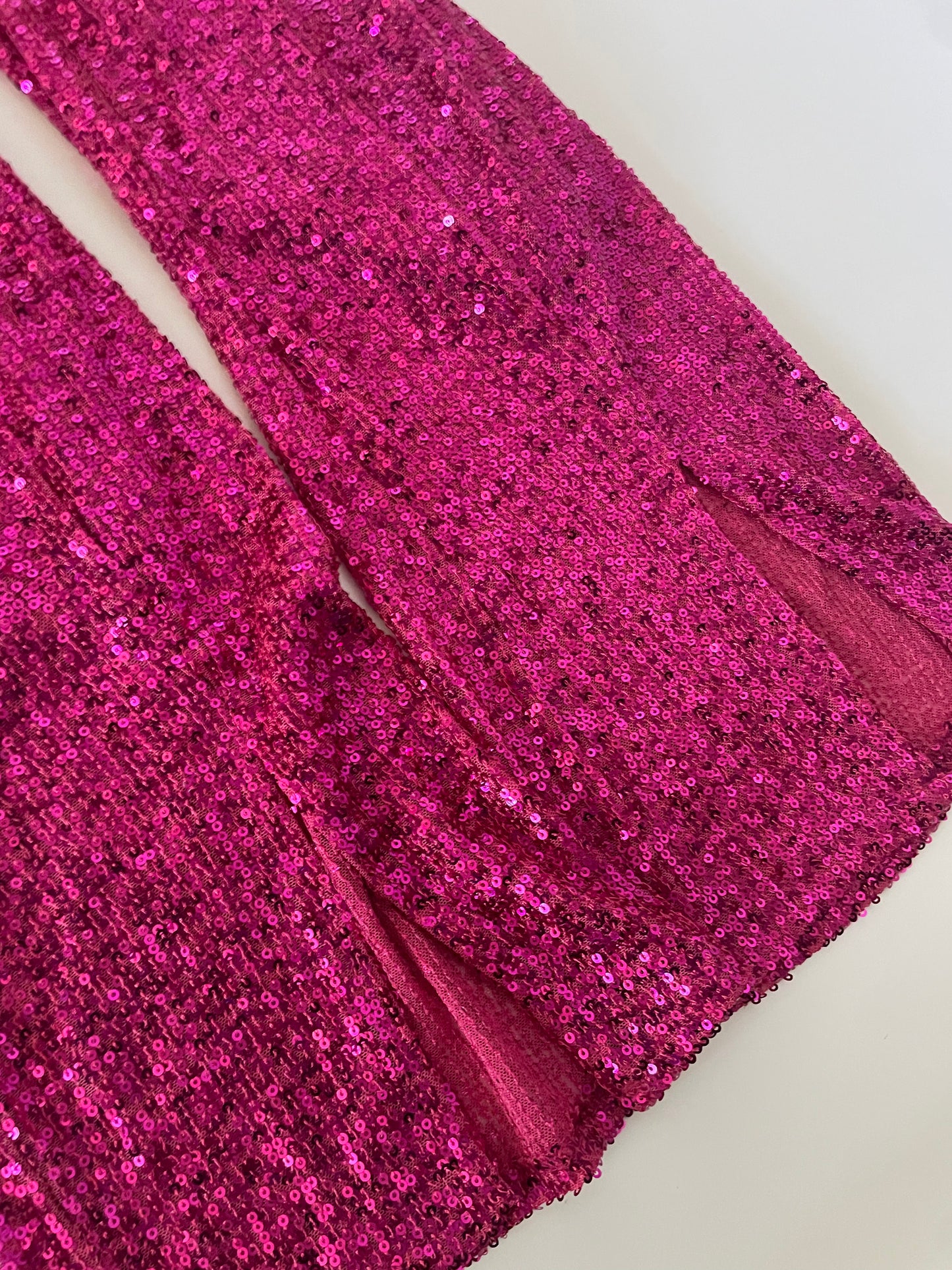 Candy pants