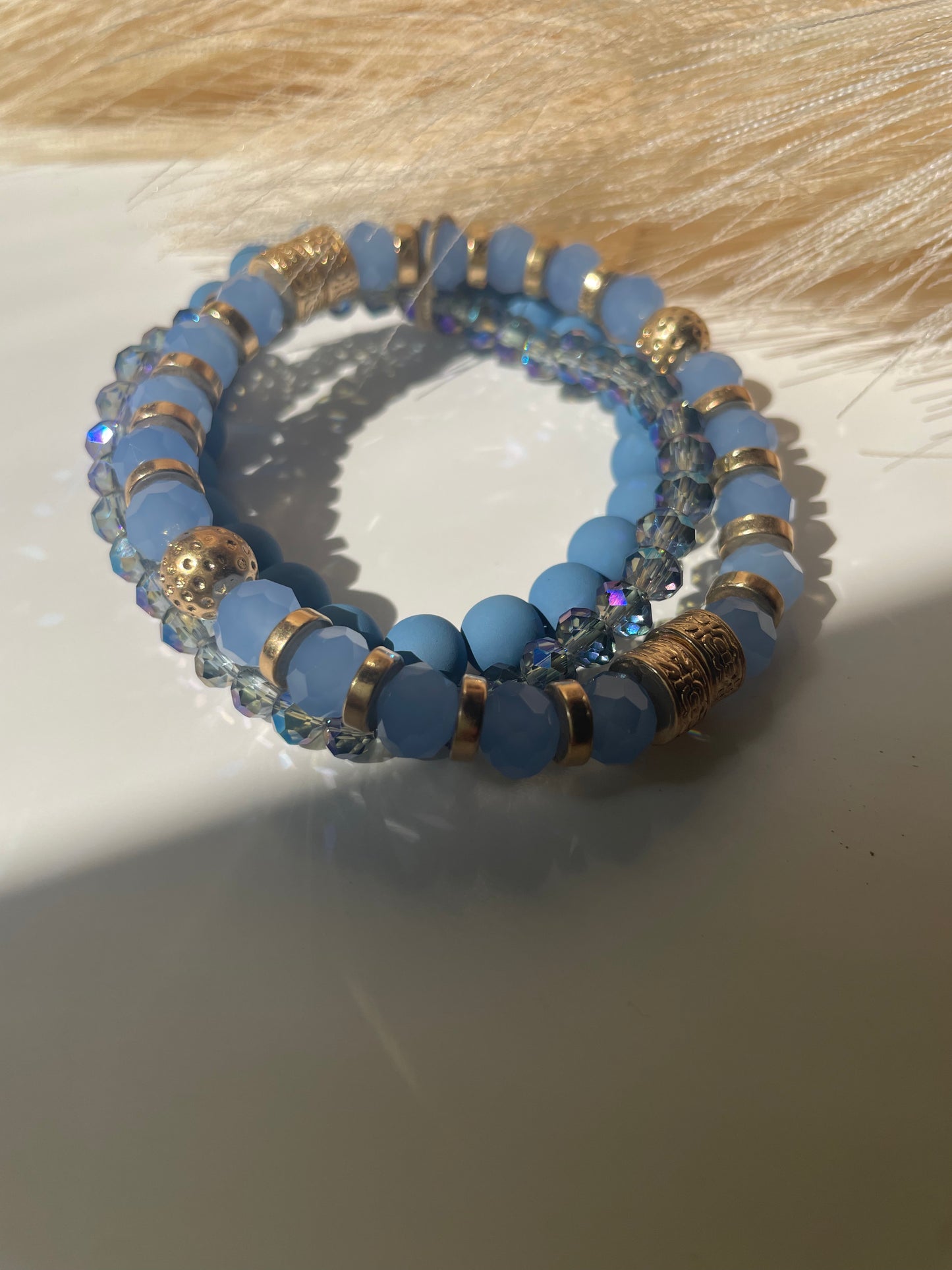 Azul bracelet