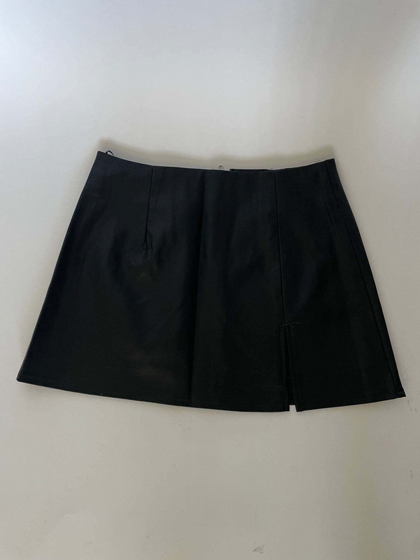 Baia skirt - black