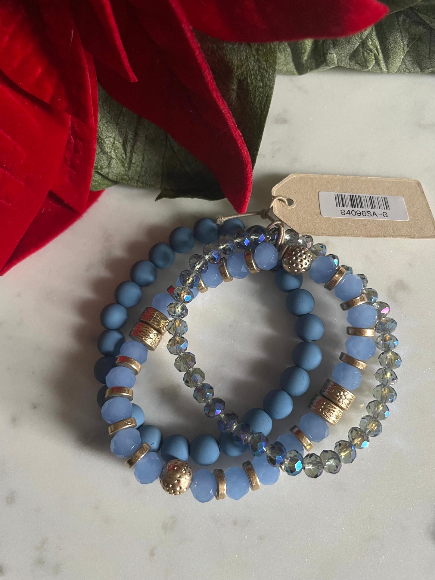 Azul bracelet