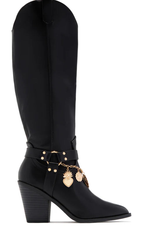 Arizona Cow boy Boot